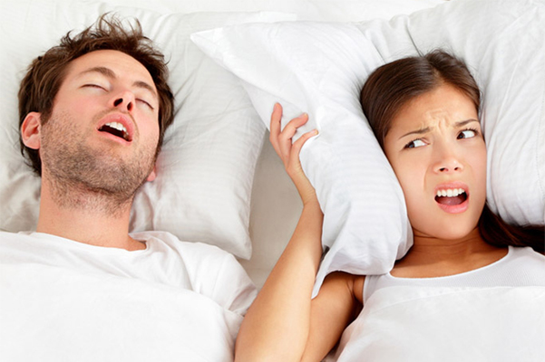 点击图片进入下一页