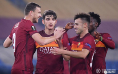 �ױ�emc��������