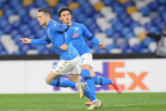 ����������������