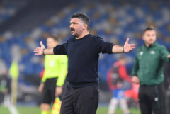 �ױ�emc��������